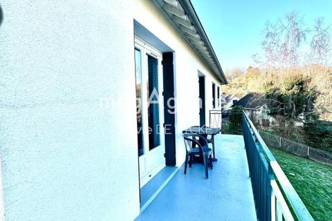 Villa a Paron, Yonne, Paron - € 294.000 | Ref: 199119 - foto 15