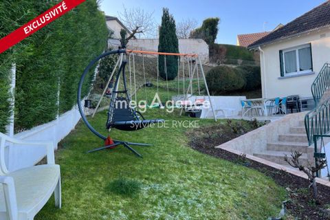 Villa a Paron, Yonne, Paron - € 294.000 | Ref: 199119 - foto 16