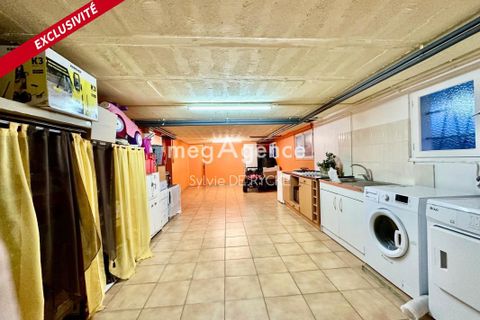 Villa a Paron, Yonne, Paron - € 294.000 | Ref: 199119 - foto 17