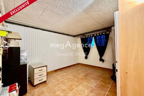 Villa a Paron, Yonne, Paron - € 294.000 | Ref: 199119 - foto 18