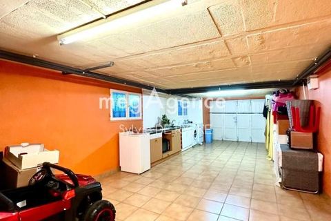 Villa a Paron, Yonne, Paron - € 294.000 | Ref: 199119 - foto 19
