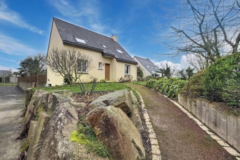 Landejendom i Dinan, Cotes-d'Armor, Dinan - € 349.800 | Ref: 197934 - foto 11