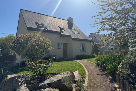 Landejendom i Dinan, Cotes-d'Armor, Dinan - € 349.800 | Ref: 197934 - foto 13