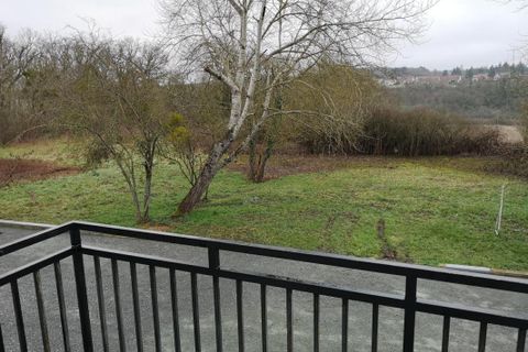 Villa a Vendôme, Loir-et-Cher, Vendôme - € 346.000 | Ref: 198463 - foto 7
