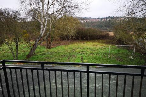 Villa a Vendôme, Loir-et-Cher, Vendôme - € 346.000 | Ref: 198463 - foto 9