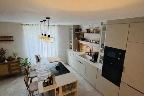 Landsbyhus i Baud, Morbihan, Baud - € 279.900 | Ref: 198805 - foto 3