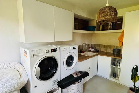 Landsbyhus i Baud, Morbihan, Baud - € 279.900 | Ref: 198805 - foto 4