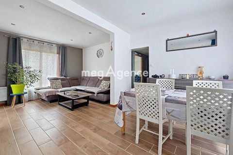 Villa i Moisson, Yvelines, Moisson - € 168.000 | Ref: 198933 - foto 5