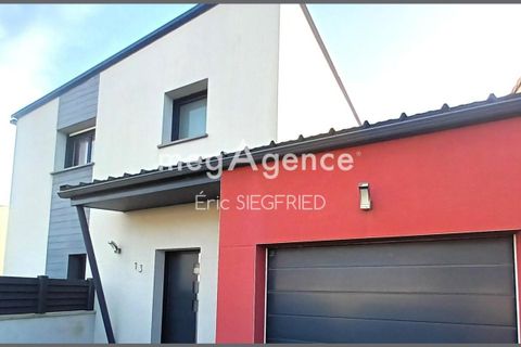 Villa a Givrand, Vendee, Givrand - € 325.000 | Ref: 199003 - foto 2