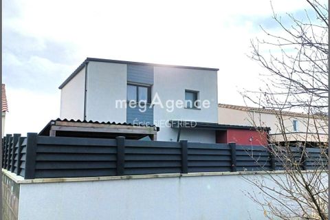Villa a Givrand, Vendee, Givrand - € 325.000 | Ref: 199003 - foto 3