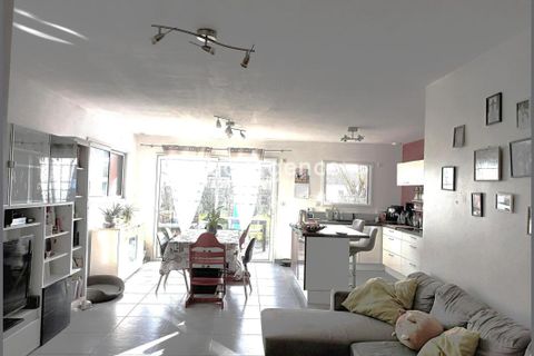 Villa a Givrand, Vendee, Givrand - € 325.000 | Ref: 199003 - foto 5
