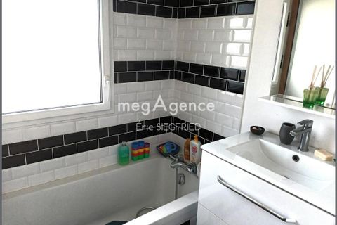 Villa a Givrand, Vendee, Givrand - € 325.000 | Ref: 199003 - foto 9