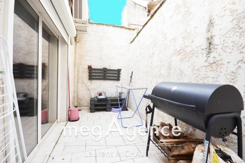 Villa i Beziers, Herault, Beziers - € 159.900 | Ref: 199016 - foto 2