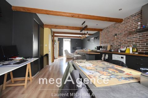 Villa i Beziers, Herault, Beziers - € 159.900 | Ref: 199016 - foto 5