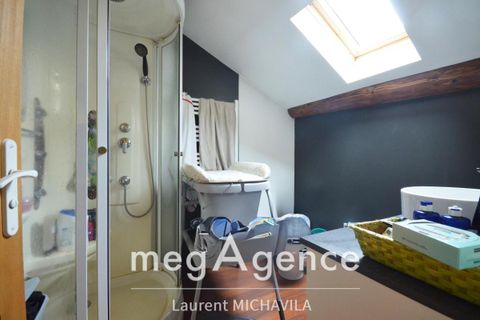 Villa i Beziers, Herault, Beziers - € 159.900 | Ref: 199016 - foto 10