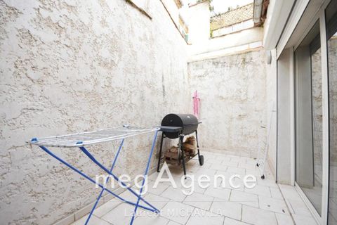 Villa i Beziers, Herault, Beziers - € 159.900 | Ref: 199016 - foto 11