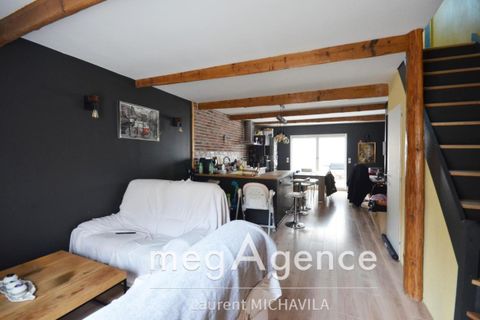 Villa i Beziers, Herault, Beziers - € 159.900 | Ref: 199016 - foto 13
