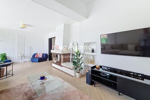 Villa i Cholet, Maine-et-Loire, Cholet - € 285.000 | Ref: 199042 - foto 2
