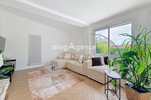 Villa i Cholet, Maine-et-Loire, Cholet - € 285.000 | Ref: 199042 - foto 3