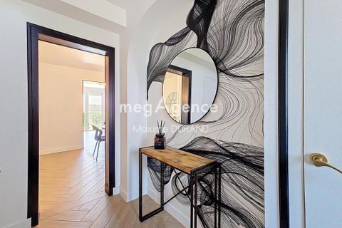 Villa i Cholet, Maine-et-Loire, Cholet - € 285.000 | Ref: 199042 - foto 8