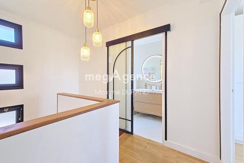 Villa i Cholet, Maine-et-Loire, Cholet - € 285.000 | Ref: 199042 - foto 9