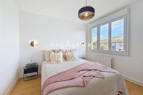 Villa i Cholet, Maine-et-Loire, Cholet - € 285.000 | Ref: 199042 - foto 11