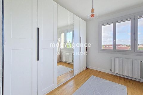 Villa i Cholet, Maine-et-Loire, Cholet - € 285.000 | Ref: 199042 - foto 12