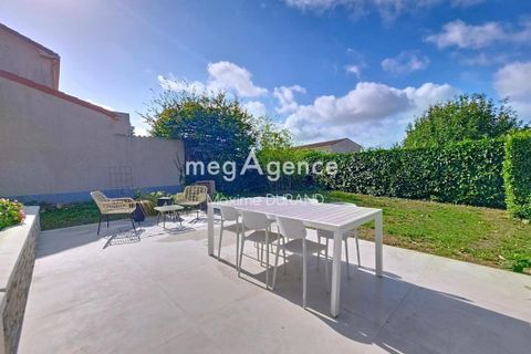 Villa i Cholet, Maine-et-Loire, Cholet - € 285.000 | Ref: 199042 - foto 14