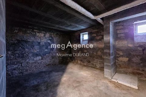 Lejlighed i Cholet, Maine-et-Loire, Cholet - € 112.500 | Ref: 199053 - foto 10