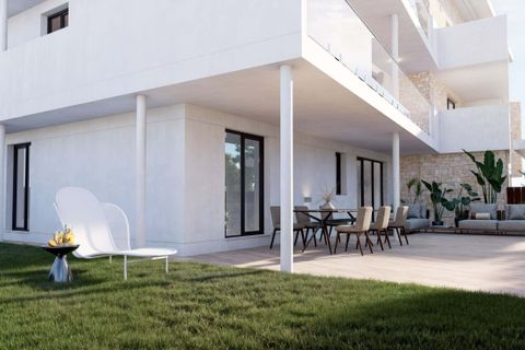 Penthouse i Javea, Alicante, Javea - € 605 000 | Ref: V138D - foto 16