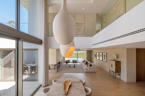 Villa i Lourinha, Lisbon, Lourinha - € 3.800.000 | Ref: TAPT01-1707_DP - foto 25