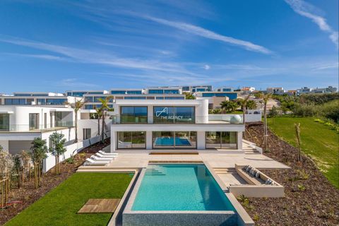 Villa i Lourinha, Lisbon, Lourinha - € 3.800.000 | Ref: TAPT01-1707_DP - foto 2