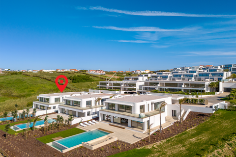 Villa i Lourinha, Lisbon, Lourinha - € 3.800.000 | Ref: TAPT01-1707_DP - foto 3