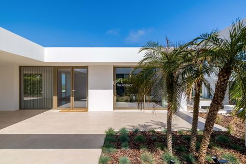 Villa i Lourinha, Lisbon, Lourinha - € 3.800.000 | Ref: TAPT01-1707_DP - foto 5