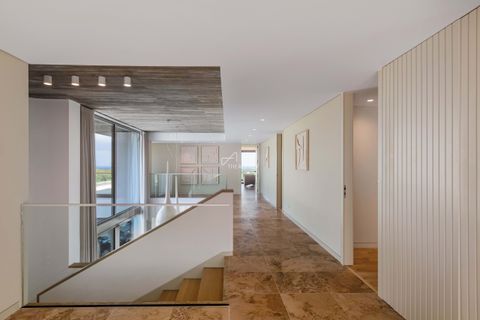 Villa i Lourinha, Lisbon, Lourinha - € 3.800.000 | Ref: TAPT01-1707_DP - foto 6