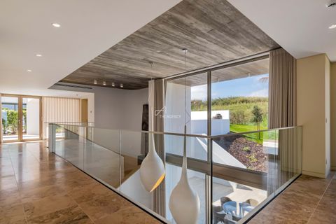 Villa i Lourinha, Lisbon, Lourinha - € 3.800.000 | Ref: TAPT01-1707_DP - foto 7
