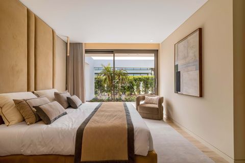 Villa i Lourinha, Lisbon, Lourinha - € 3.800.000 | Ref: TAPT01-1707_DP - foto 8