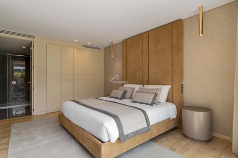 Villa i Lourinha, Lisbon, Lourinha - € 3.800.000 | Ref: TAPT01-1707_DP - foto 9