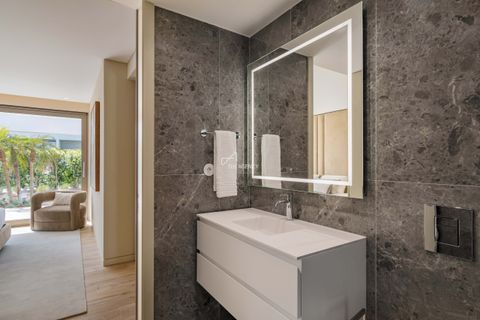 Villa i Lourinha, Lisbon, Lourinha - € 3.800.000 | Ref: TAPT01-1707_DP - foto 10