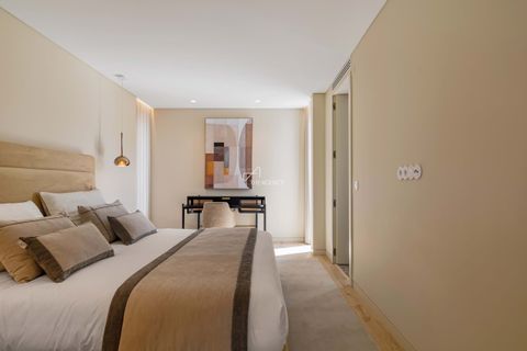Villa i Lourinha, Lisbon, Lourinha - € 3.800.000 | Ref: TAPT01-1707_DP - foto 11