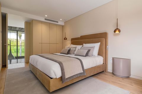 Villa i Lourinha, Lisbon, Lourinha - € 3.800.000 | Ref: TAPT01-1707_DP - foto 12
