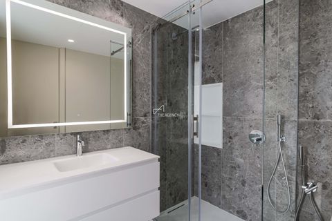Villa i Lourinha, Lisbon, Lourinha - € 3.800.000 | Ref: TAPT01-1707_DP - foto 13