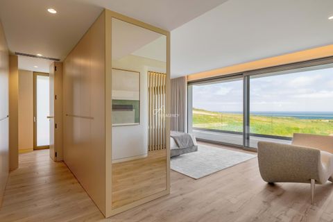 Villa i Lourinha, Lisbon, Lourinha - € 3.800.000 | Ref: TAPT01-1707_DP - foto 14