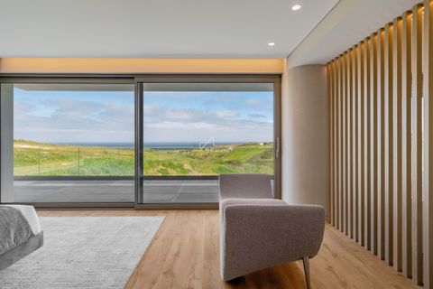 Villa i Lourinha, Lisbon, Lourinha - € 3.800.000 | Ref: TAPT01-1707_DP - foto 15