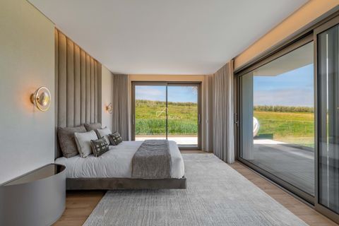 Villa i Lourinha, Lisbon, Lourinha - € 3.800.000 | Ref: TAPT01-1707_DP - foto 16