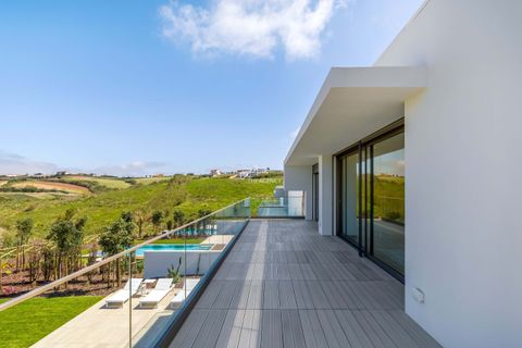 Villa i Lourinha, Lisbon, Lourinha - € 3.800.000 | Ref: TAPT01-1707_DP - foto 17