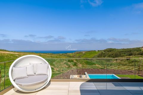 Villa i Lourinha, Lisbon, Lourinha - € 3.800.000 | Ref: TAPT01-1707_DP - foto 18