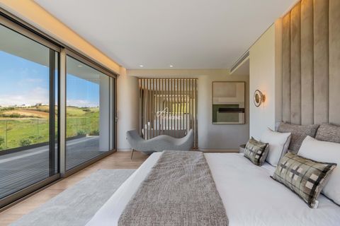 Villa i Lourinha, Lisbon, Lourinha - € 3.800.000 | Ref: TAPT01-1707_DP - foto 19