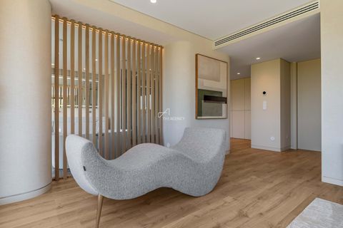 Villa i Lourinha, Lisbon, Lourinha - € 3.800.000 | Ref: TAPT01-1707_DP - foto 20
