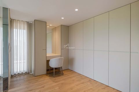 Villa i Lourinha, Lisbon, Lourinha - € 3.800.000 | Ref: TAPT01-1707_DP - foto 21